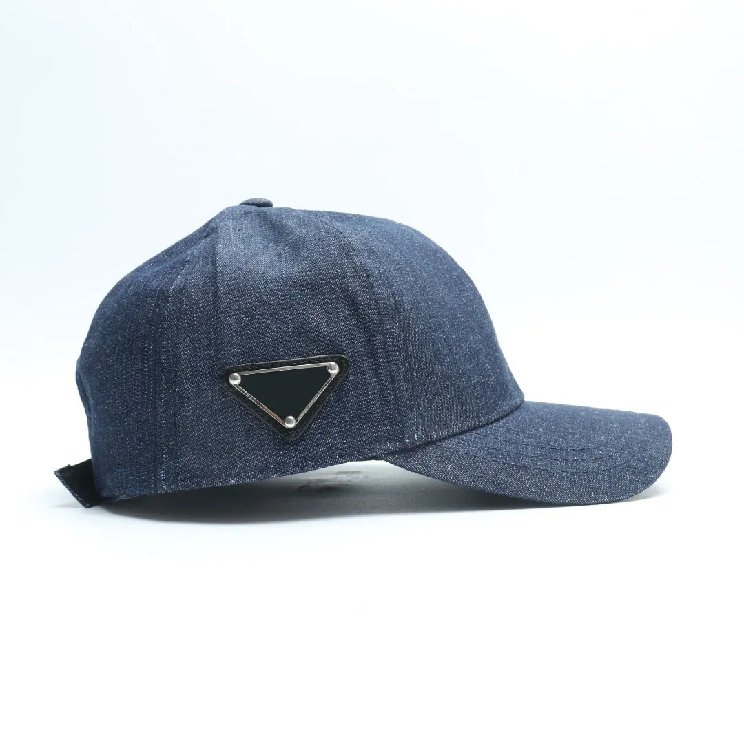 Environmental friendly wave Embroidered Baseball Cap duck tongue cap r242523