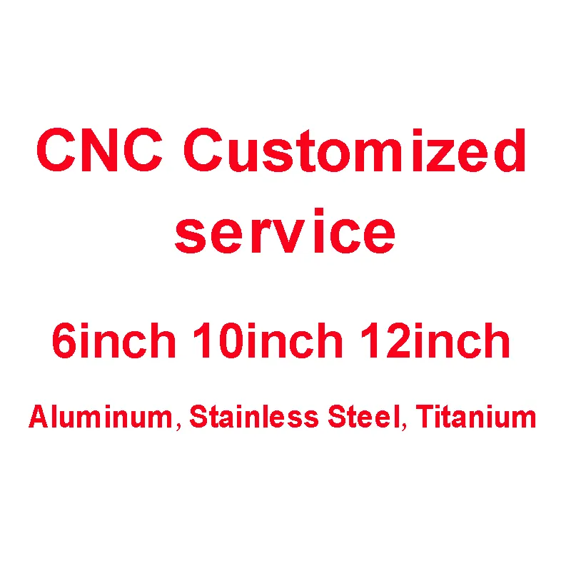 CNC Customized.jpg