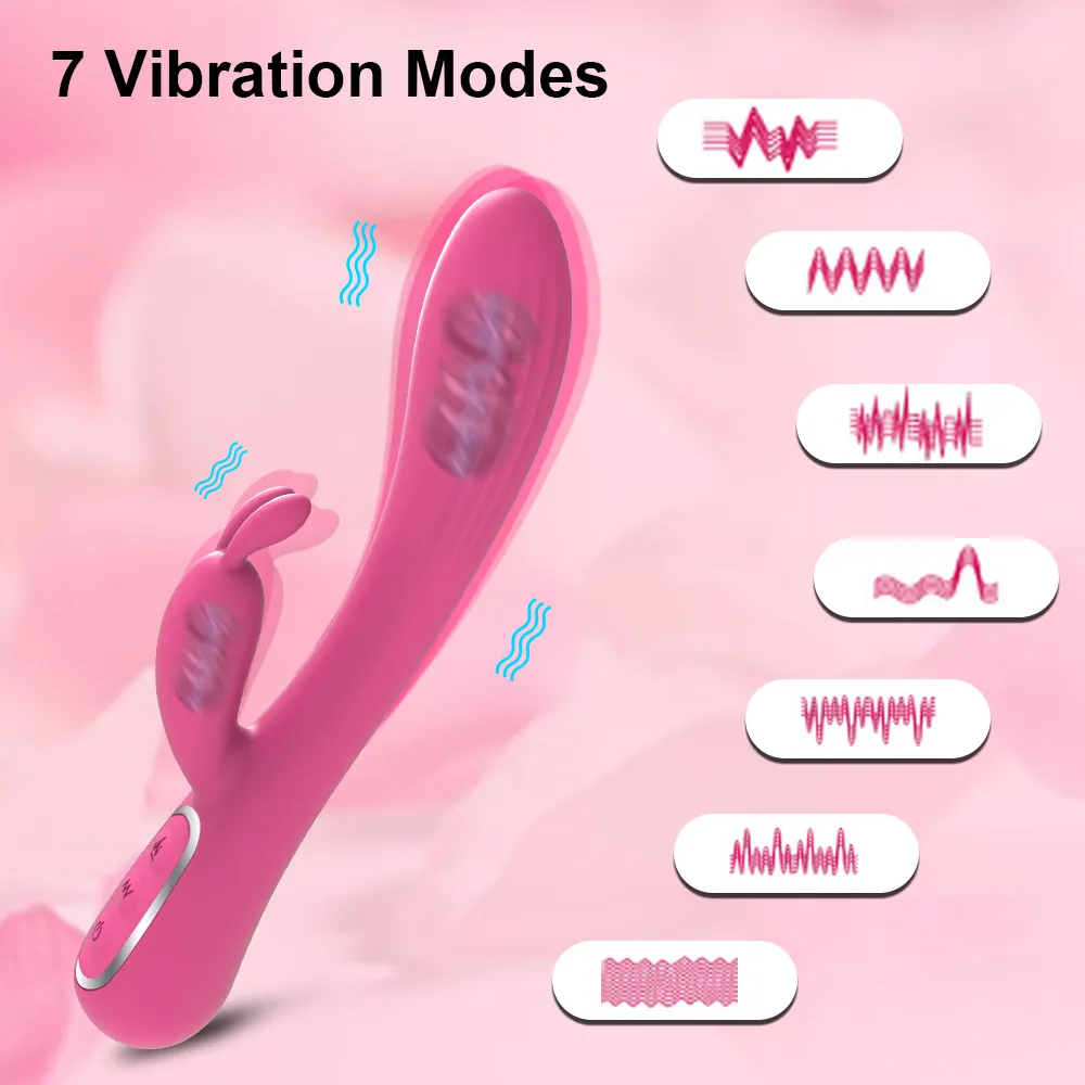 Мощный G Spot Vibrator Wember Dildo для женщин стимуляция клитора мужской мастурбатор эротические товары сексуальные игрушки взрослые 18