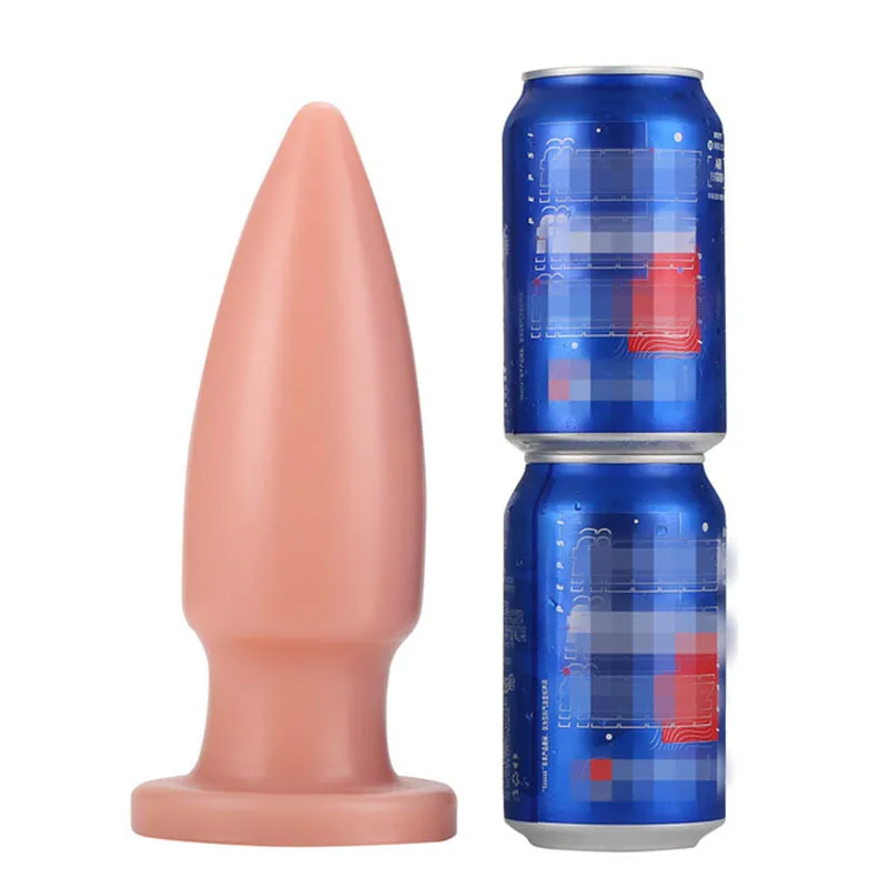 2021 neue Anal Plug Pull Bead Dildo sexy Spielzeug Für Frauen Männer Masturbators Spielzeug Big Butt Prostata Massage Sucker Colon