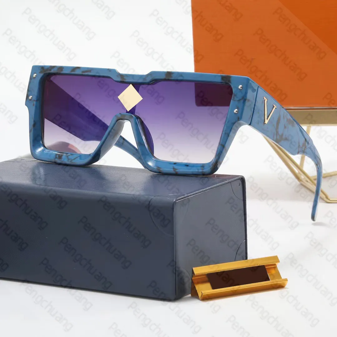 Polarisierte Sonnenbrille Frauen Männer Designer Sonnenbrille Mit Rhombus Kristall Mode Marke Adumbral Brillen Sonnenbrille Case2570