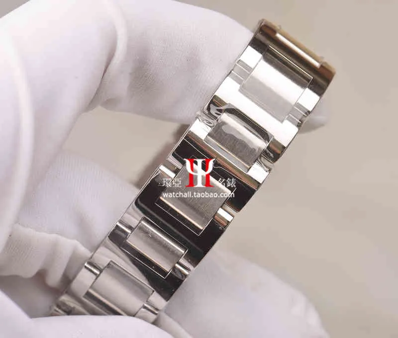 Luxury Wristwatch C Femmes Luxury Christmas Qurist Designer Watch présente des hommes Cart Fashion Ballon bleu 33 mm Fine Acier mécanique C 6ahi Iuei Fiv6