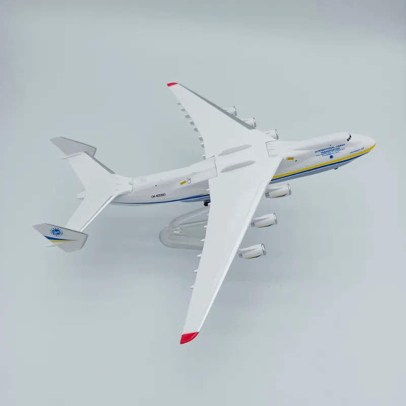 Antonov An-225 