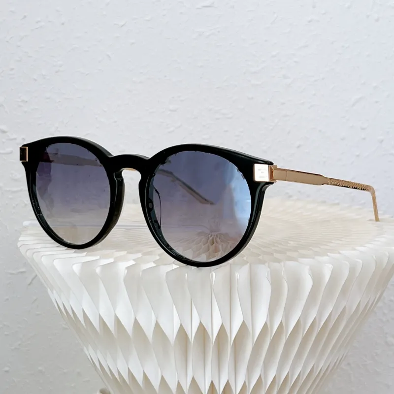 Mężczyźni i kobiety okulary przeciwsłoneczne swobodna najlepsza jakość najpopularniejsza steampunk retro modelu okularów przeciwsłonecznych modelu Z1669E