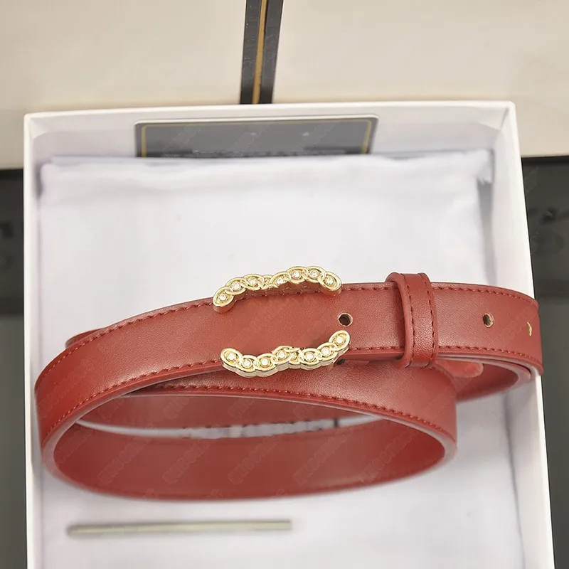 Bälten för kvinnors modedesigner bälte kvinnor avslappnad gyllene silver spänne lyxbrev i midjeband för dambredd 2 5 cm ceinture 248i