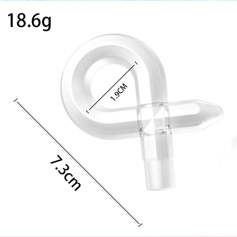 Soft TPE Cock Ring Wheel Male Dealyed Ejaculation Flexible Stay Donuts Masturbator Lock Penis Set Supplies