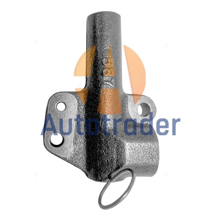 MD308587 Hydraulic Timing Belt Tensioner Adjuster 024 1169 For ...