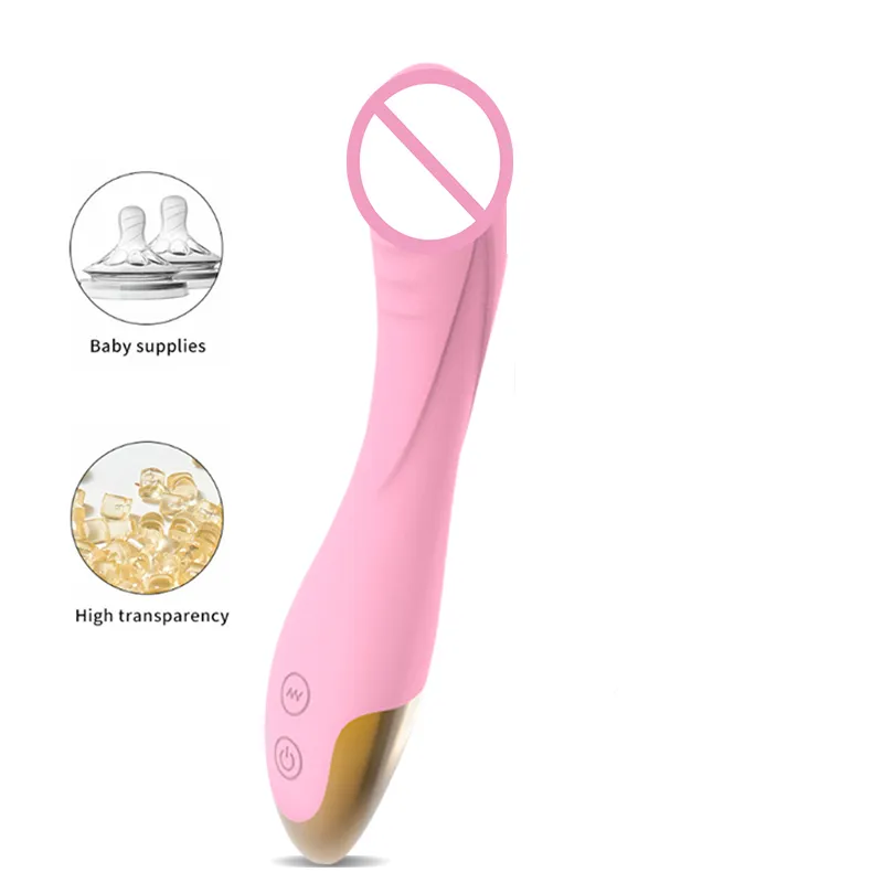 Интимный дилататор нижнего белья ANUS CORK Анальный вибратор для мужчин Sexy Shop Kit Products для перепродажи игру игрушки Vibrador Feminino Toys