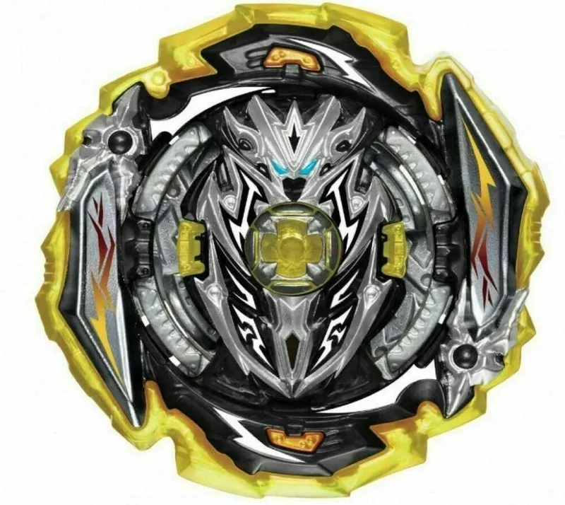 BX TOUPIE BURST BEYBLADE TOUPIE SuperKing Brave Valkyrie B173 Infinite Achilles Dm 1B Drop 220815