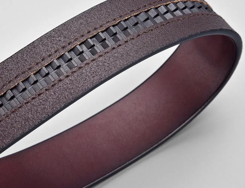 2022 Men designers ceintures pour hommes ceintures pour hommes en cuir décontracté pour l'homme Beltamines avec box2057