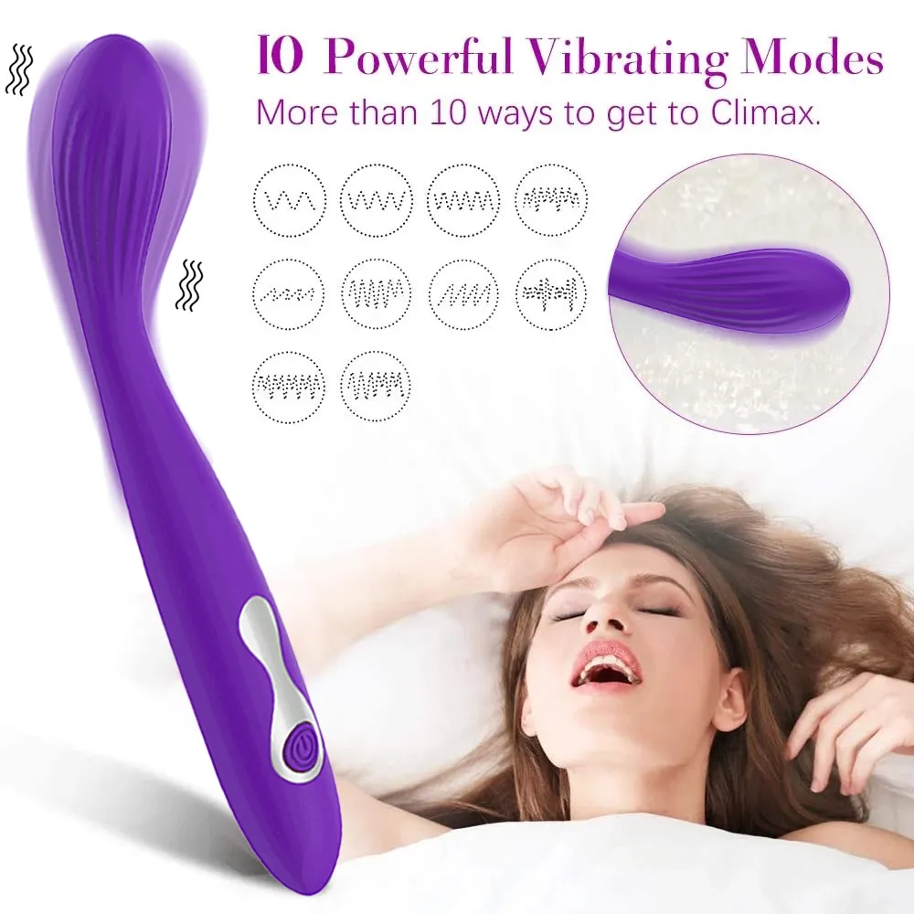 Snelle Orgasme G Spot Vinger Vibrator Voor Vrouwen Tepel Clitoris Stimulator Dildo Vagina Anale Stimulator Vrouwelijke Sexy Speelgoed Volwassenen 18