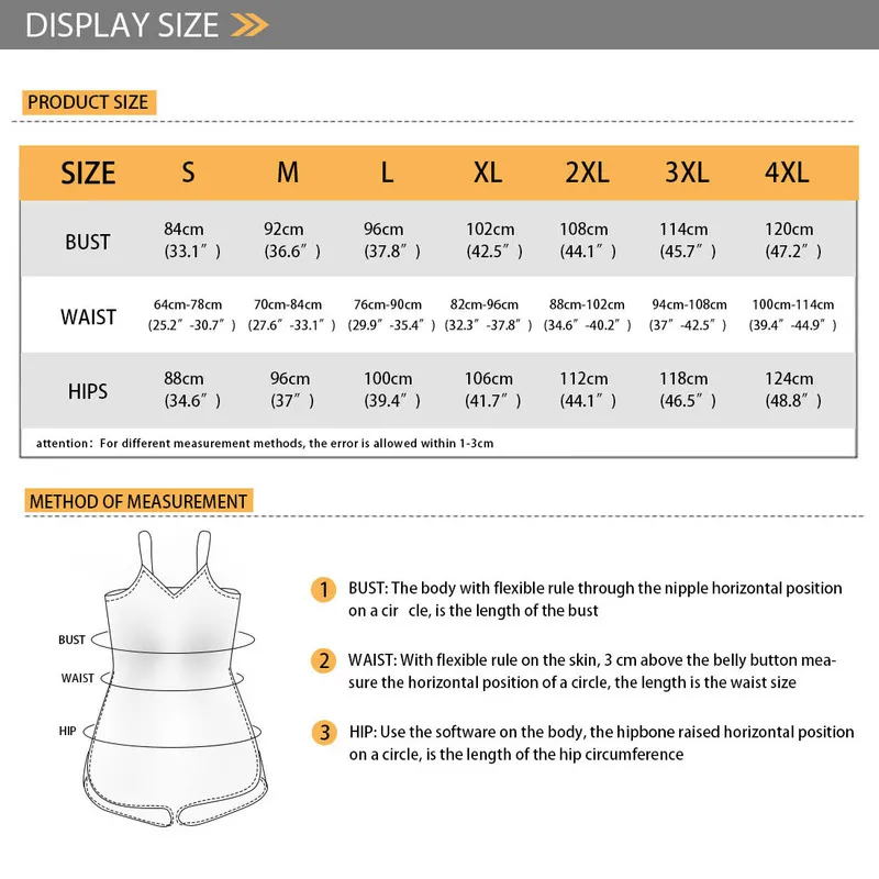 Noisydesigns personnalisé femmes jarretelles Shorts été dames 2XL 3XL 4XL sans bretelles Sexy tissu 3D impression goutte 220616