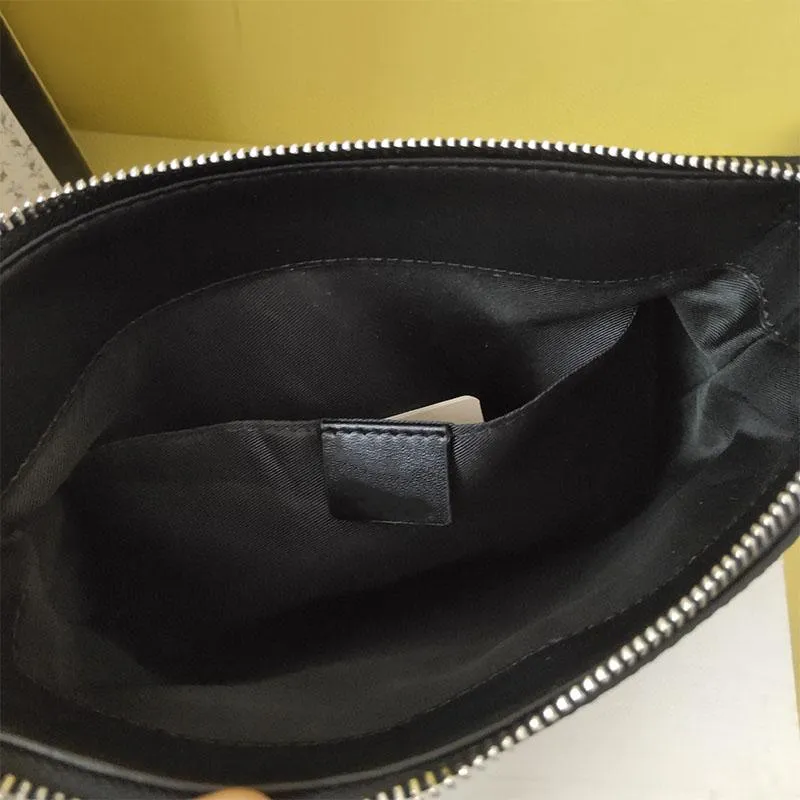 ファッションメンズショルダーバッグ523599ショッピングハンドバッグデザイナークラシックレディーススーツケースメッセンジャーバッグレザーコイン財布屋外