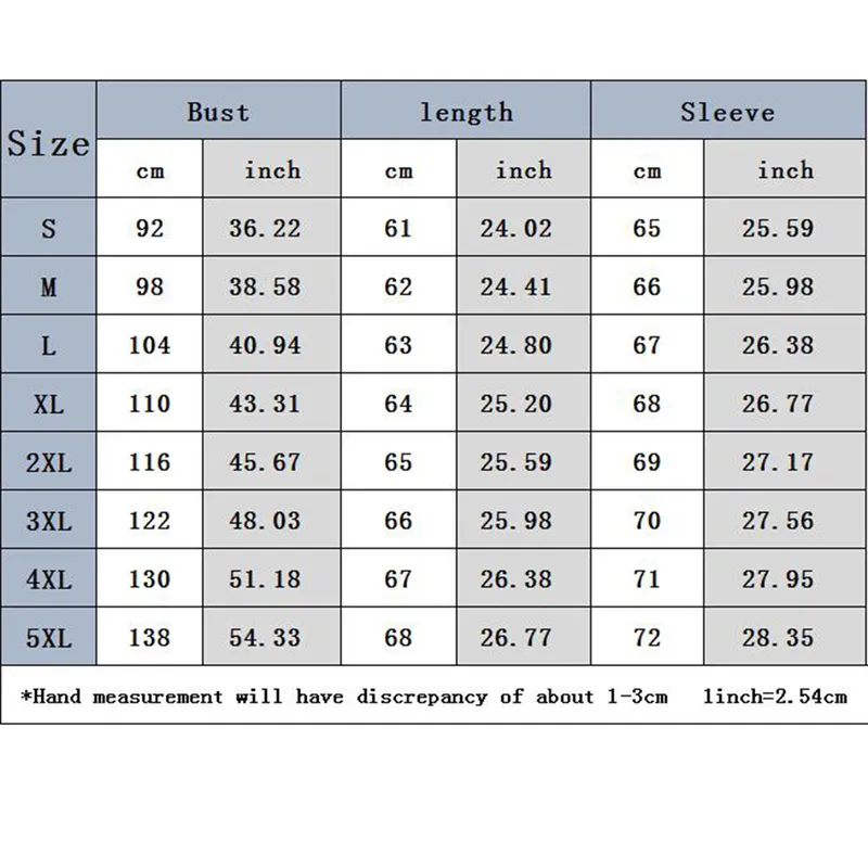 Autumn Winter Women Cowl Neck Color Block Patchwork Fall Hoodie Sweatshirt långärmad Pullover Casual Warm Hooded Topps 5xl 220815
