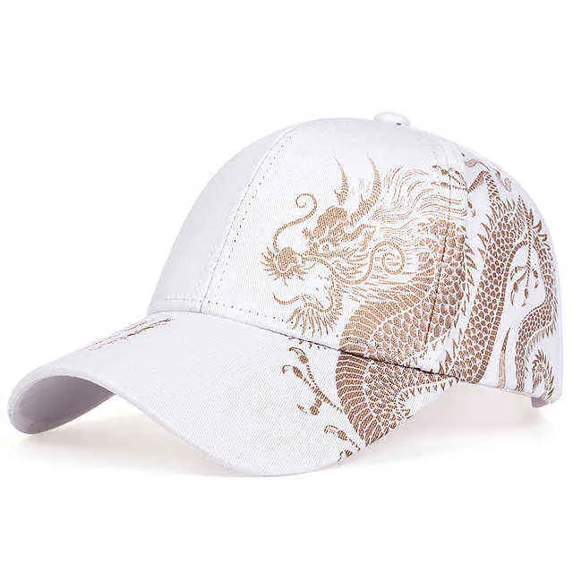 Nieuwe-Unisex-Baseball-Cap-Zwa