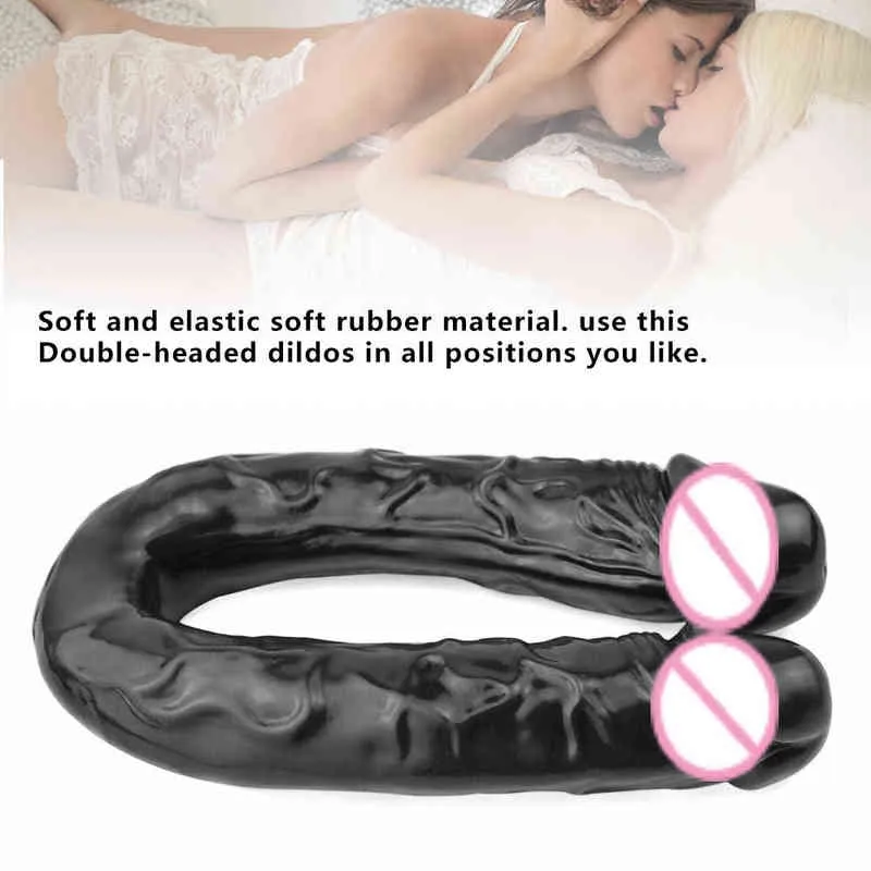 Nxy Dildos Dongs Handheld Masturbator Female Sm Les Simulation Dummy Penis Private Place Sex Toys for Women Easy Clean Adult Tool 220511