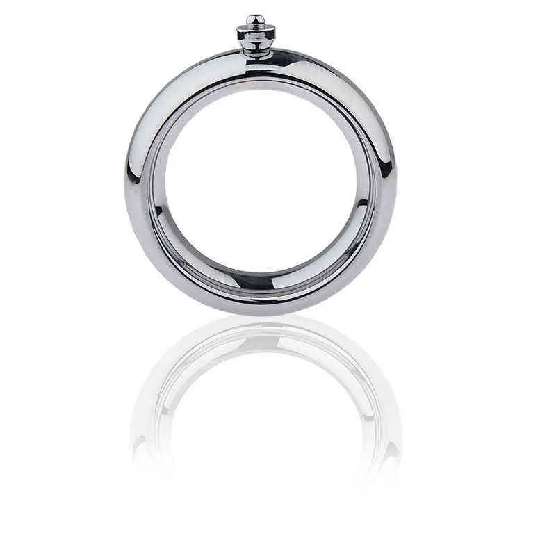 NXY COCKRINGS 전기 충격기 금속 반지 요도 플러그 수컷 자위기 수탉 장난감 자극기 음경 발기 성별 남성 220505