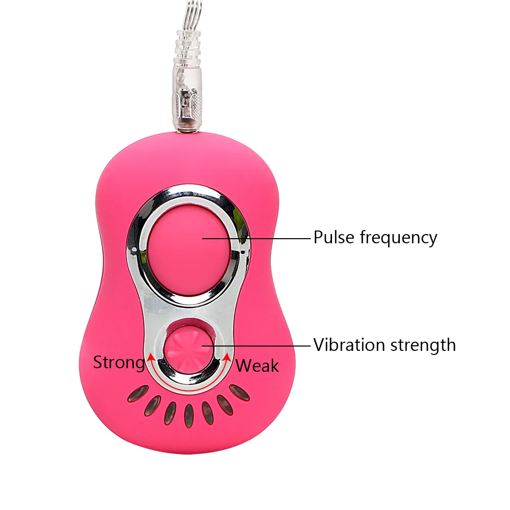 OLO – ventouse de mamelon vibrant à 7 vitesses, pompe vibrante, masseur de sein, stimulateur de Clitoris, jouets sexy pour femmes, produits pour adultes