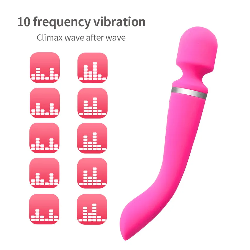 seksowne wibratory zabawek dla kobiet dorosłych produkty g wibratora punktowe podwójne silniki dwa wibrujące narzędzia dildo narzędzia pary