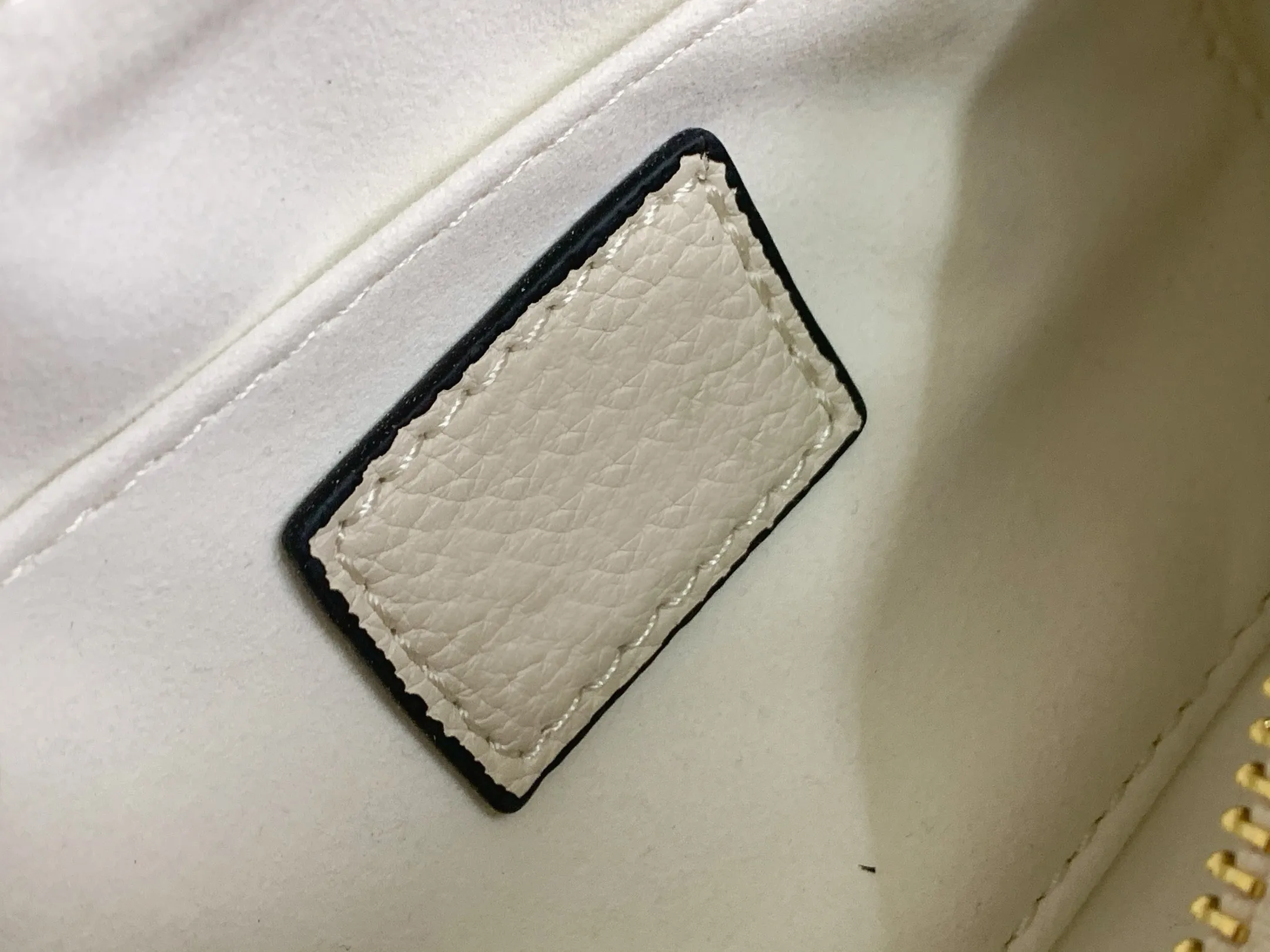 Hochwertiger Beutel Brieftasche Schulter zweiteiliger Kreuzkörper-Messenger-Tasche Frauen Designer Black Pink White Cross-Body Bag239m