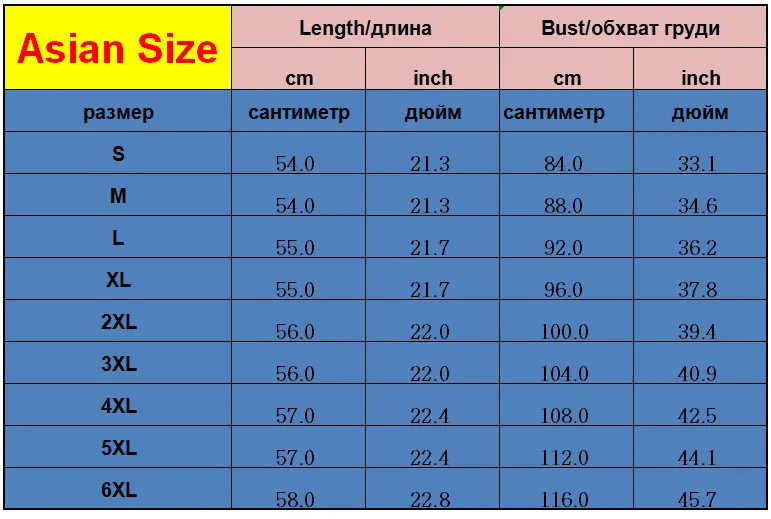 Жилет с пурпурным костюмом Men Spring Slim Fit Randeveless жилетки для жилета