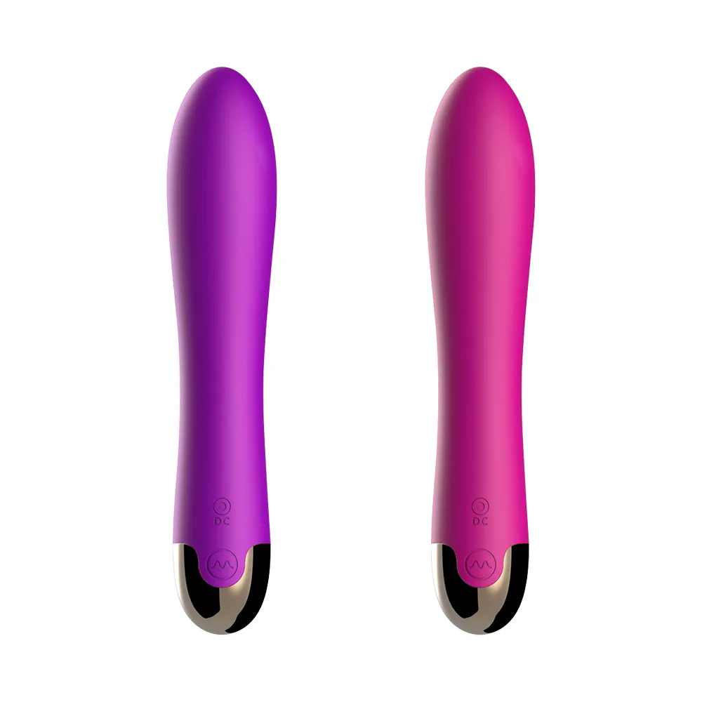 Mini vibromasseur à balles, gode, bâton AV, stimulateur de Clitoris, point G, jouets sexy pour femmes, produits de maturbateur, femme adulte