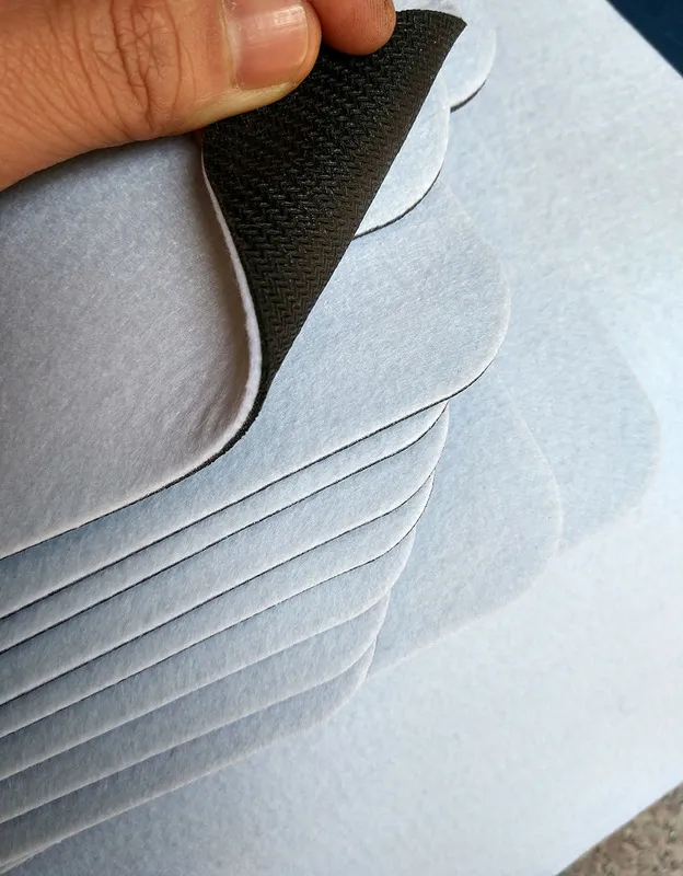 Custom doormat for entrance outdoor floor footprint paws clean Welcome door 40x60cm fabric with rubber backing Antislip 220607