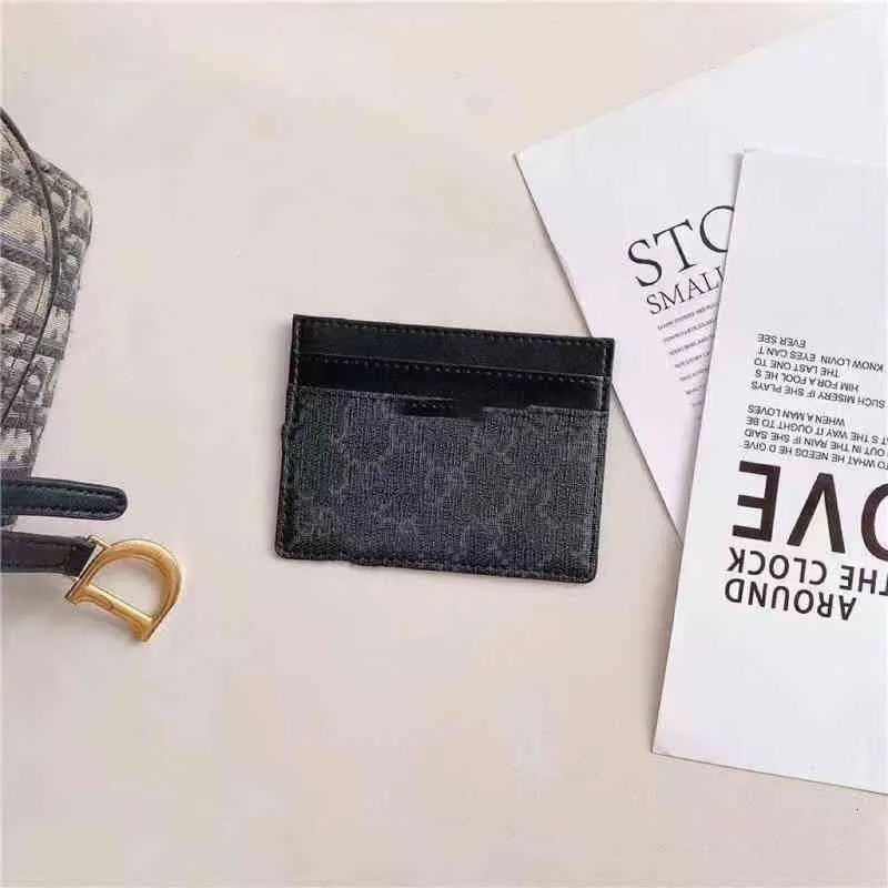 Дизайнерские сумки Tote Bagtide Br Мужская женская сумка с рукавом против размагничивания Busins Европа и США Стат Большой емкости Фабрика с несколькими держателями для карт Низкая цена