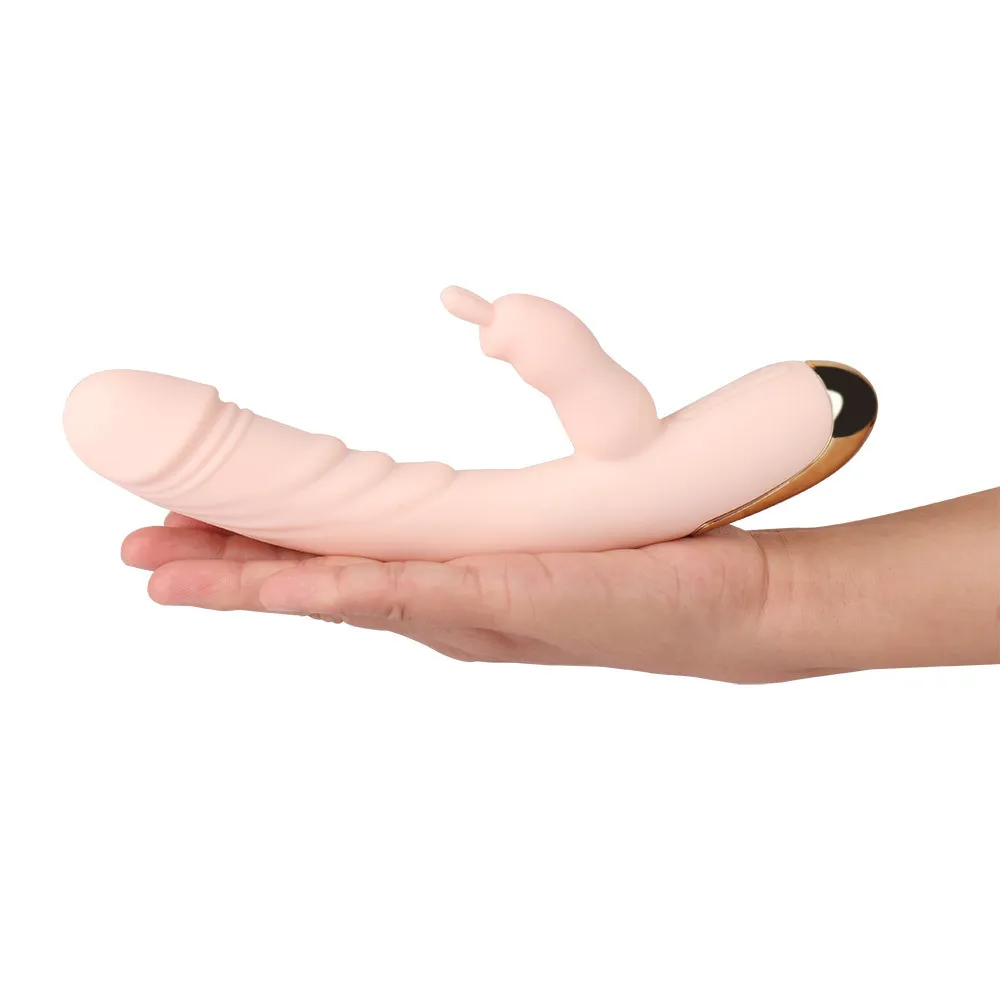 BLACKWOLF 12 velocidades poderoso vibrador G Spot para mulheres brinquedos sensuais de alta frequência adultos vibração vagina dildo artigos íntimos