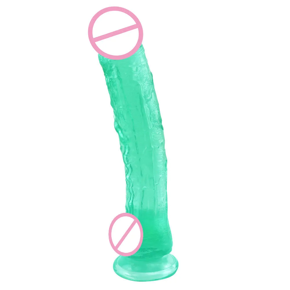 Lange 12 Zoll PVC Realistische Penis Dildo sexyy Riesige Mit Saugnapf Für Weibliche Masturbator Erwachsene sexy Spielzeug für Frau lesbische