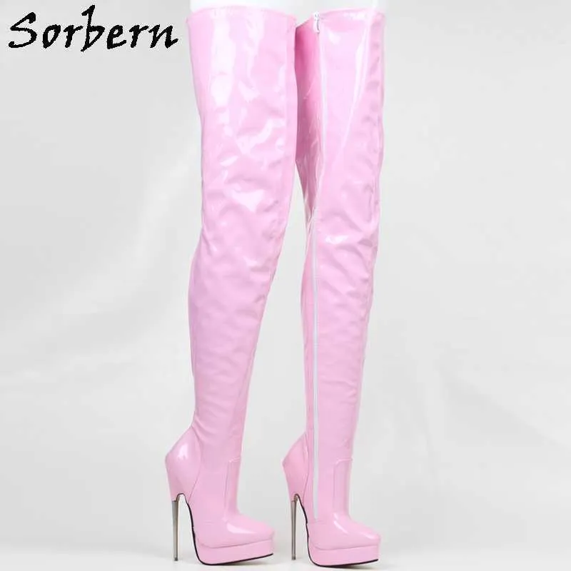 sorbern crotch boots6