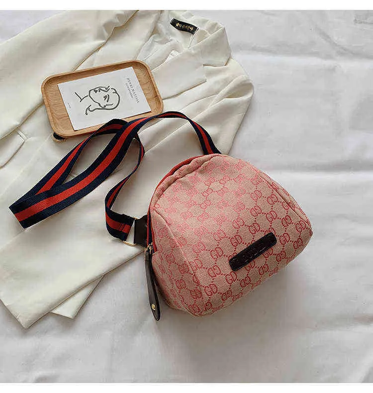 Заводские онлайн -дизайнерские сумки для женской талии и универсальная раковина с печеночным мессенджером.