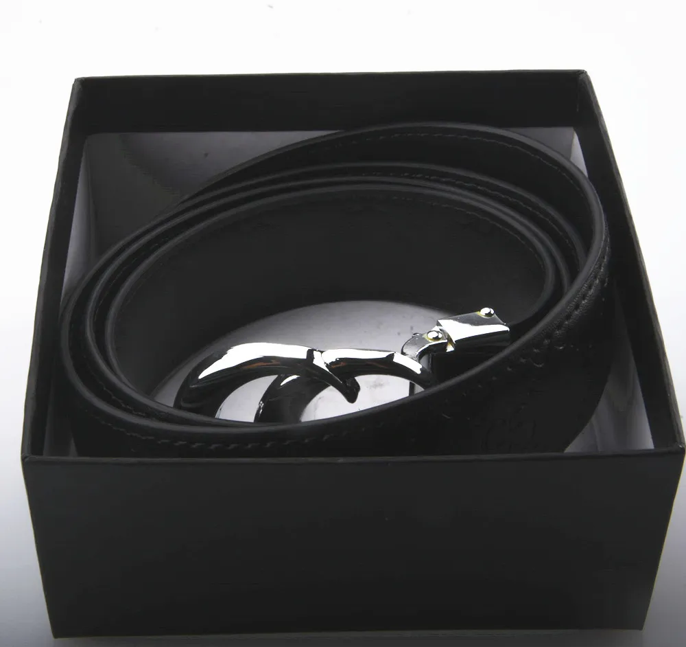 luxury designer belts for men male chastity top fashion mens leather belt whole2479
