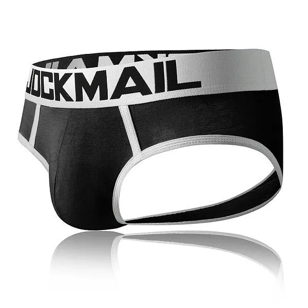 JOCKMAIL-Sexy-Men-s-Underwear-Jock-Straps-Briefs-Bikini-Men-Jockstraps-cueca-Gay-Penis-Pouch-Thong (3)