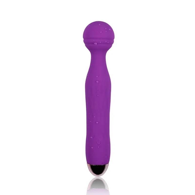 Butt Plug Vibrators For Women Toys Adults sexy Woman Kegel Balls Eggs Masturbadores sexyy Couples