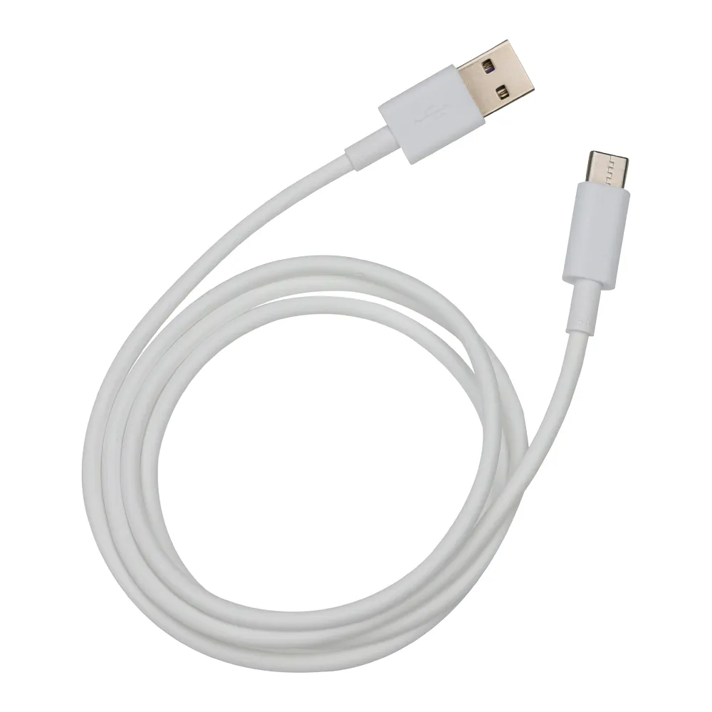 5A Type C Кабель кабель быстро зарядка Micro USB Sync Data Cable для Xiaomi Huawei Mate 40 Samsung Mobile Phare Wire Wire 1m.