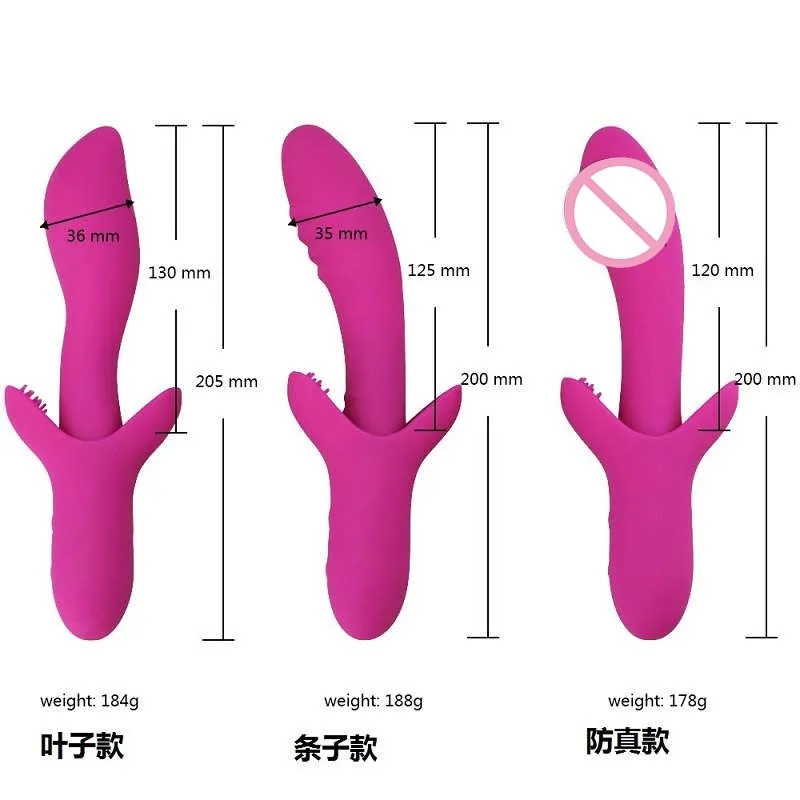 Vaginal Ball sexyy Toys For Women Full Girl Porno Vibrating Bullet 18 Automatic Female Masturbator sexy