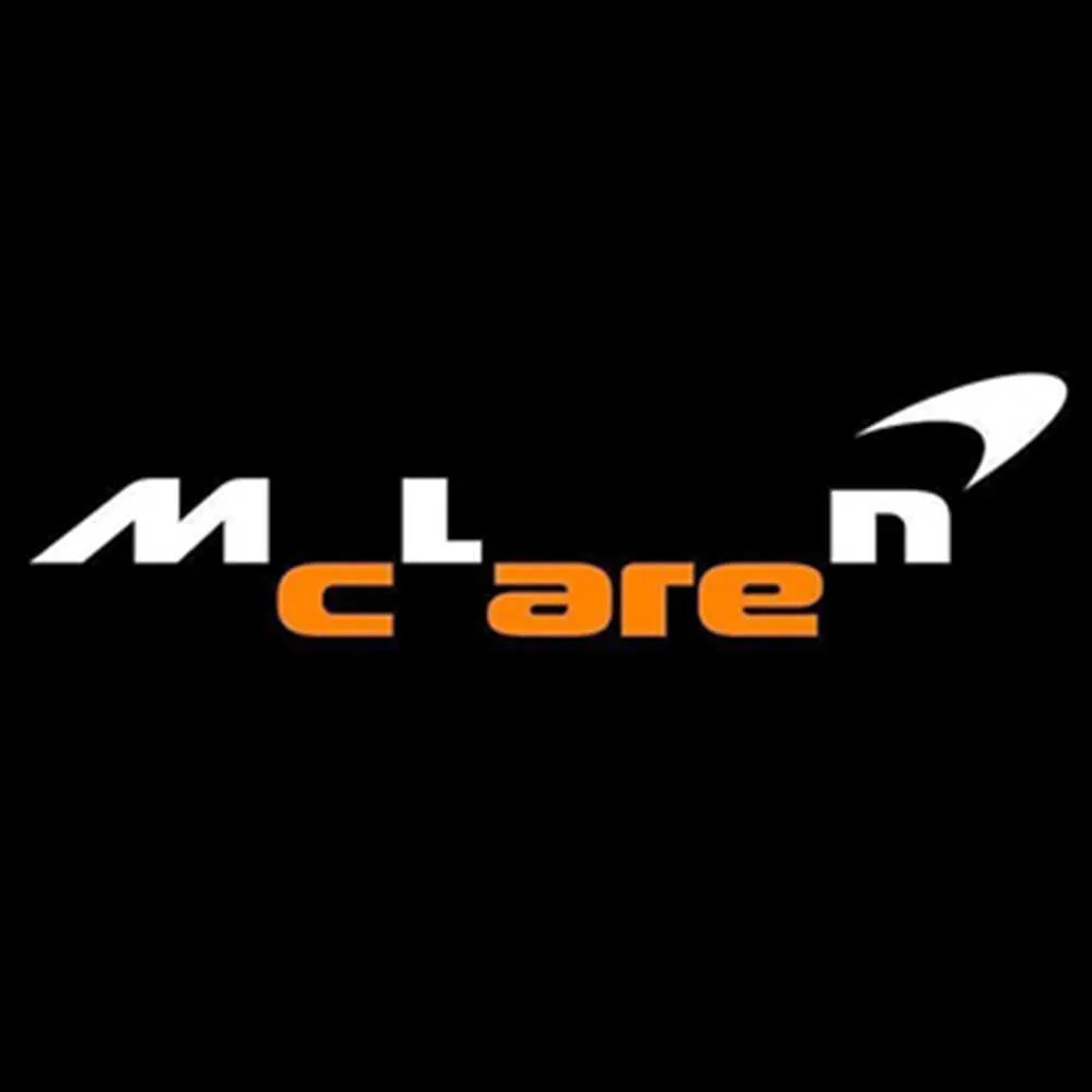 Мужские футболки F1 Team Racing 2023, трикотажная рубашка Ландо Норриса, официальный сайт Mclaren, мото костюм для мотокросса, одежда