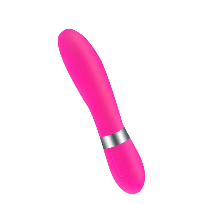 18-fitta vibrator för kvinnor 2021 Intelligens Anal Toy Woman Lamp Gay Dildos Anime Ring on Penis Masturbator Dildofor