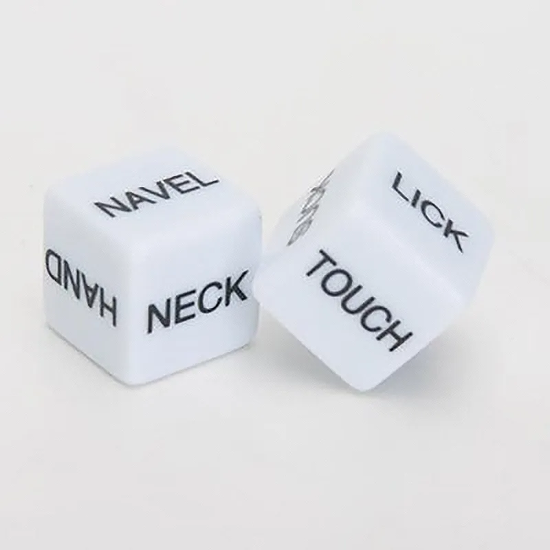 / Set sexy Dice Erotic Craps Toys Love s For Adults Games Couples Game Bar Toy Couple Gift Beauty Items