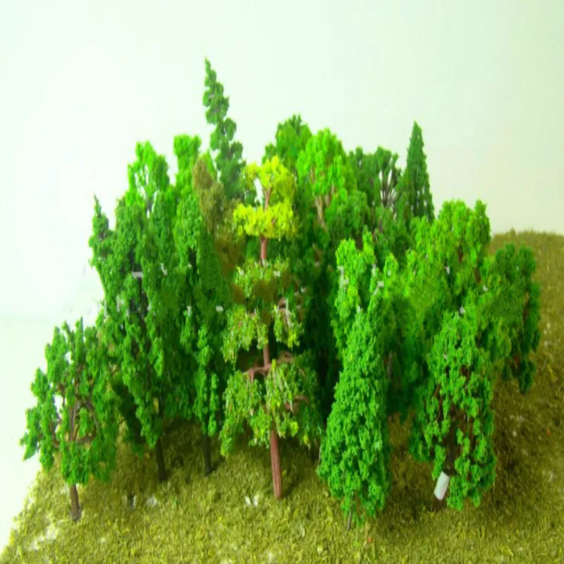 architecture model tree ho train layout (6)