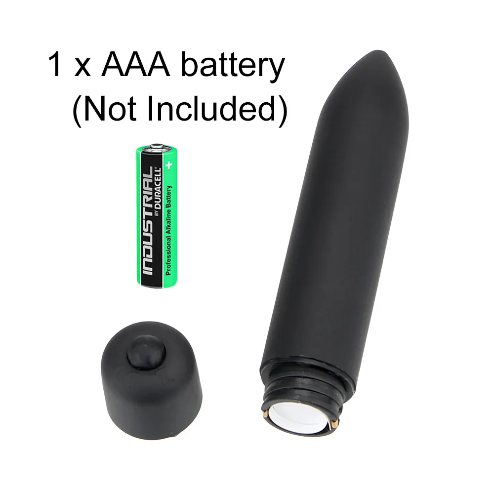 10 Frequency Strap On Dick Penis Stimulator Massager Double Penetration Anal Plug Dildo Butt Vibrator sexy Toys For Couples