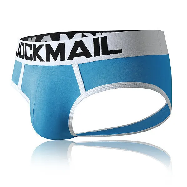 JOCKMAIL-Sexy-Men-s-Underwear-Jock-Straps-Briefs-Bikini-Men-Jockstraps-cueca-Gay-Penis-Pouch-Thong (2)