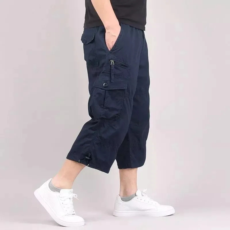 Long-Length-Cargo-Shorts-Men-Summer-Casual-Cotton-Multi-Pockets-Hot-Breeches-Cropped-Trousers-Military-Camouflage.jpg_Q90.jpg_.webp (1)