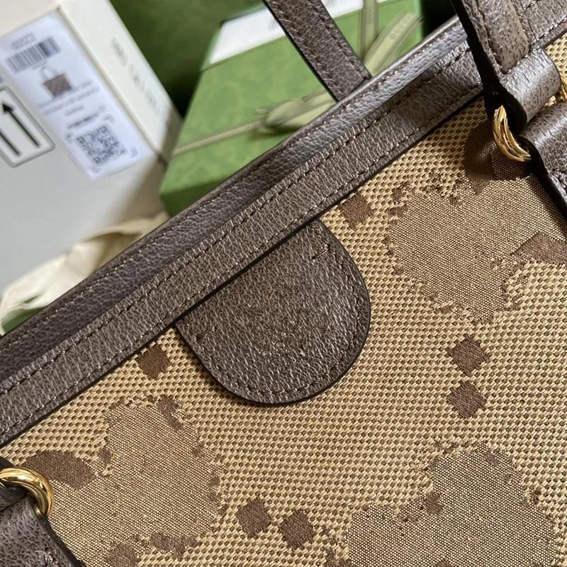 Hgih Quality 631685 Duffle Bag Bag Lulu Tote Mag Suck Offize Women Кошелек роскошные дизайнеры сумки мод