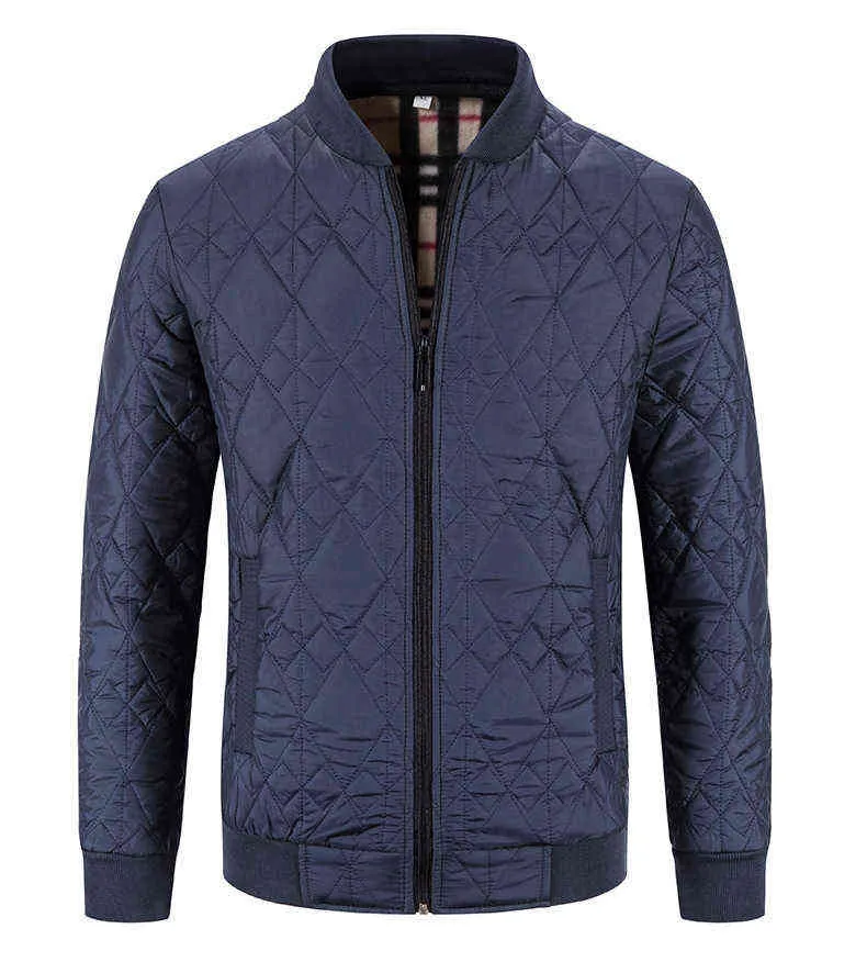 Sale men's jackets winter best sale