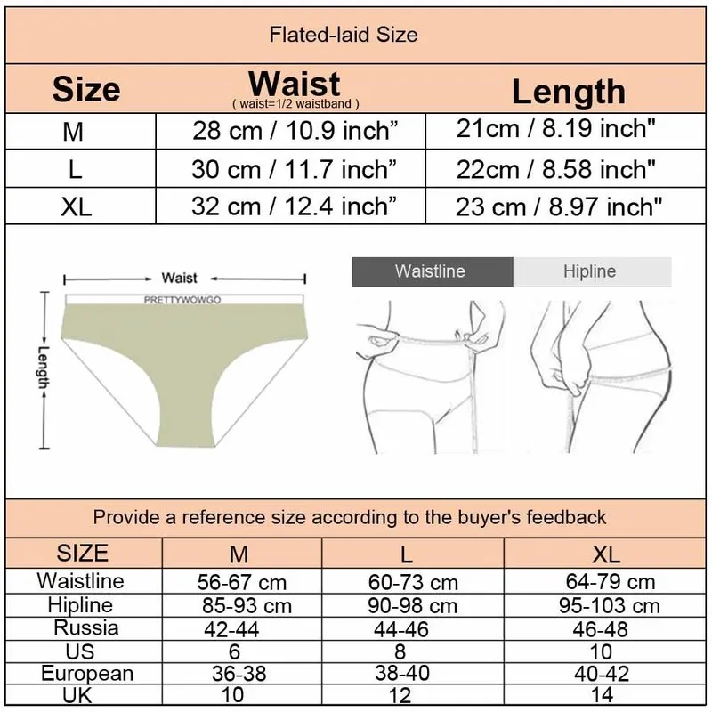 / Arrival Women Cotton Solid Color Sexy G String Thong For Ladies Panties 9007 220511