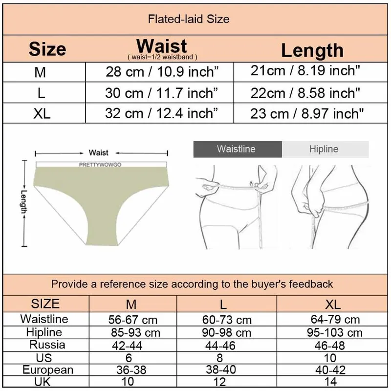 5 Pz/lotto Arrivo Delle Donne Del Cotone di Colore Solido Sexy G String Perizoma Le Signore Mutandine 9007 220511