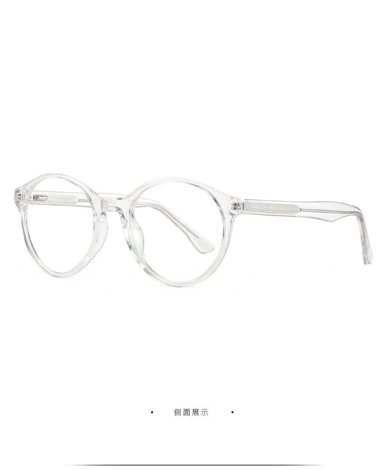 Solglasögon mincl 2022 övergång pochromiska läsglasögon dam kvinnliga män kvinnor presbyopia hyperopia nxsunglasses200h