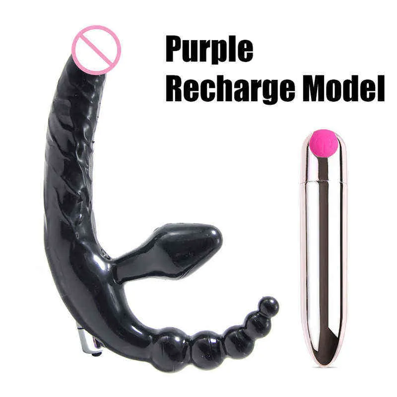 nxy dildos dongs 10モデルの振動relastic releastic 3ペニスの大人のためのセックスおもちゃ女性女性レズビアンカップ